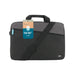 EAN 3700992532509 - Mobilis The One Essential 40,6 cm (16") Maletín Negro, Gris imagen 2