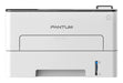 EAN 6936358012454 - Pantum P3305DW impresora láser A4 Wifi imagen 1