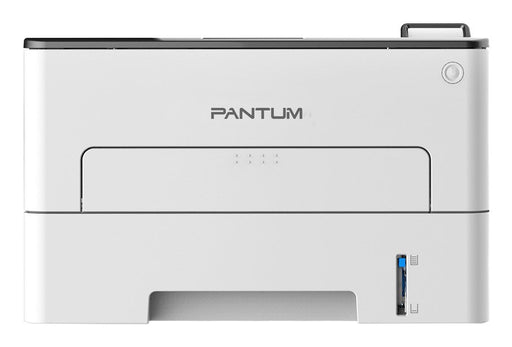 EAN 6936358012454 - Pantum P3305DW impresora láser A4 Wifi imagen 1