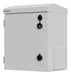 EAN 5901969447996 - Lanberg WAH1-3240-00S armario rack 3U Bastidor de pared Gris imagen 1