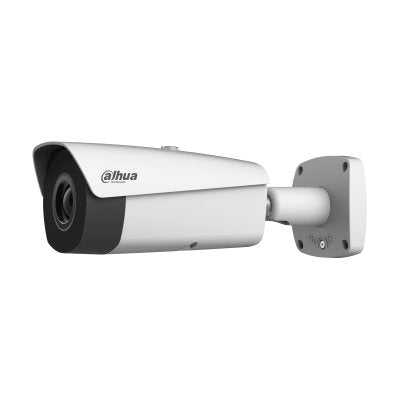 EAN 6923172530080 - Dahua Technology Pro TPC-BF5401-T-S2 Bala (forma) Cámara de seguridad IP Interior y exterior Pared imagen 1