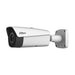 EAN 6923172530080 - Dahua Technology Pro TPC-BF5401-T-S2 Bala (forma) Cámara de seguridad IP Interior y exterior Pared imagen 1