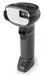 EAN 4805388883766 - Zebra DS4678-DPE0007VZRW lector de código de barras Lector de códigos de barras portátil 1D/2D LED Negro imagen 3