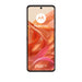 EAN 840023261954 - Motorola razr 50 17,5 cm (6.9") SIM doble Android 14 5G USB Tipo C 8 GB 256 GB 4200 mAh Naranja imagen 5