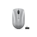 EAN 0195892016205 - Lenovo 540 ratón Universal Ambidextro RF inalámbrico Óptico 2400 DPI imagen 1