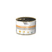 EAN 5902921300410 - Dolina Noteci 5902921300410 alimento húmedo para perros Fideo, Vegetal Adulto 185 g imagen 1