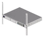 EAN 810177166559 - Ubiquiti Dream Machine Beast pasarel y controlador 10, 100, 1000, 2500, 10000, 5000 Mbit/s imagen 7