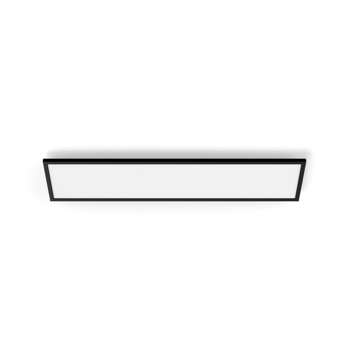 EAN 8720169158955 - Philips Hue White ambiance 8720169158955 iluminación inteligente Luz de techo inteligente Bluetooth imagen 2