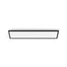 EAN 8720169158955 - Philips Hue White ambiance 8720169158955 iluminación inteligente Luz de techo inteligente Bluetooth imagen 2