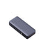 EAN 0689323786435 - AUKEY PB-Y43 batería externa Litio 20000 mAh Negro imagen 1