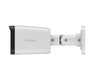 EAN 0790069482205 - D-Link BCB-P01 software de seguridad imagen 3