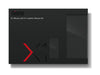 EAN 1947780092254 - Lenovo 4XR0V83212 maletines para portátil 35,6 cm (14") Funda Negro imagen 1