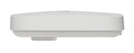 EAN 4044144619311 - LANCOM LW-700 Blanco Energía sobre Ethernet (PoE) imagen 2