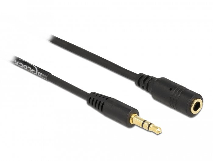EAN 4043619867684 - DeLOCK 86768 cable de audio 3,5mm imagen 1