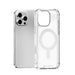 EAN 4252011909407 - 4smarts 541183 funda para teléfono móvil 16 cm (6.3") Transparente imagen 1