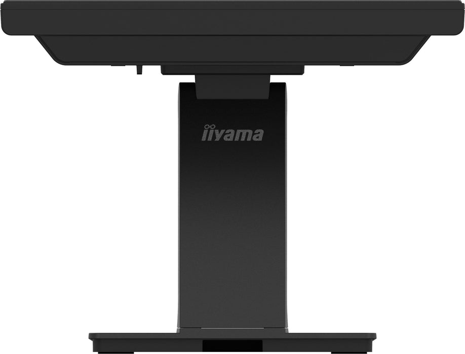 EAN 4948570127726 - iiyama ProLite T1732MSC-B2S pantalla para PC 43,2 cm (17") 1280 x 1024 Pixeles SXGA LED Pantalla táctil N imagen 12
