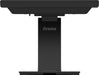 EAN 4948570127726 - iiyama ProLite T1732MSC-B2S pantalla para PC 43,2 cm (17") 1280 x 1024 Pixeles SXGA LED Pantalla táctil N imagen 12