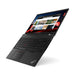 EAN 198158801263 - Lenovo ThinkPad T16 Gen 2 (Intel) Intel® Core™ i5 i5-1345U Portátil 40,6 cm (16") Pantalla táctil WUXGA 16 imagen 5