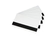 EAN 4054318743407 - Evolis C4004 tarjet de plástico en blanco imagen 2