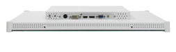 EAN 4710739597332 - AG Neovo DR-24G pantalla para PC 60,5 cm (23.8") 1920 x 1080 Pixeles Full HD LCD Blanco imagen 7