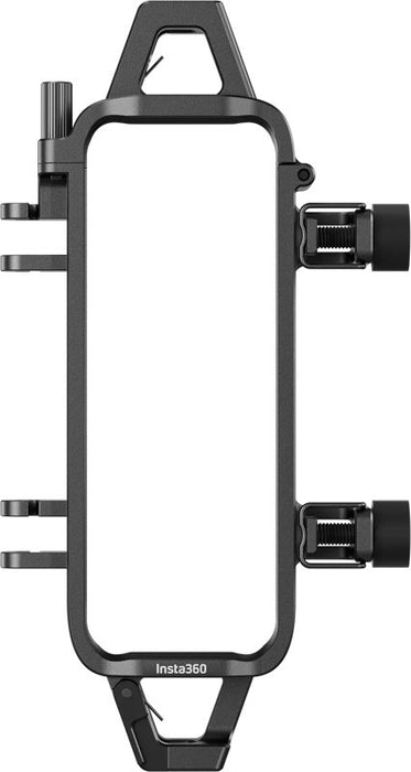 EAN 6970357857791 - Insta360 CINSBBMQ accesorio para cámara de deportes de acción Soporte para cámara imagen 4