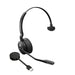 EAN 5706991025279 - Jabra Engage 55 Auriculares Inalámbrico Diadema Oficina/Centro de llamadas Negro, Titanio imagen 1
