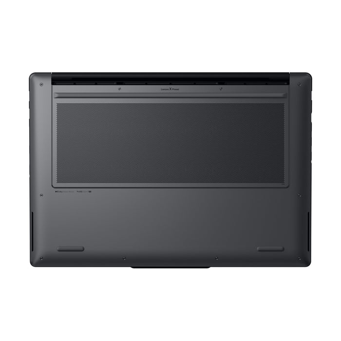 EAN 199274828868 - Lenovo Yoga Pro 9 16IPH11 Copilot+ PC Intel Core Ultra 9 386H Portátil 40,6 cm (16") Pantalla táctil 3.2K  imagen 20