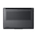 EAN 199274828868 - Lenovo Yoga Pro 9 16IPH11 Copilot+ PC Intel Core Ultra 9 386H Portátil 40,6 cm (16") Pantalla táctil 3.2K  imagen 20