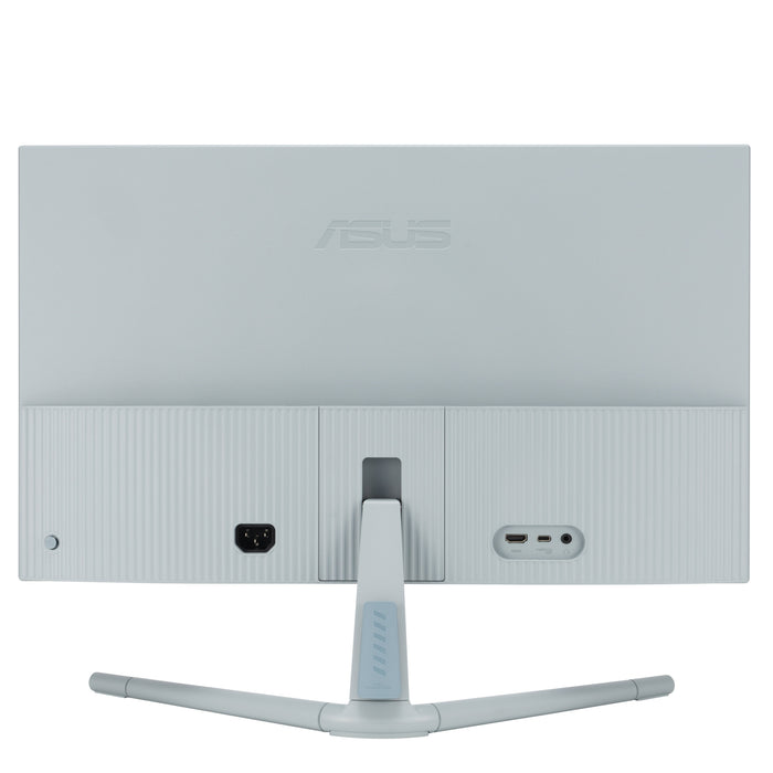 EAN 4711387629154 - ASUS VU249CFE-G pantalla para PC 60,5 cm (23.8") 1920 x 1080 Pixeles Full HD LCD Verde, Gris imagen 5