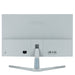 EAN 4711387629154 - ASUS VU249CFE-G pantalla para PC 60,5 cm (23.8") 1920 x 1080 Pixeles Full HD LCD Verde, Gris imagen 5