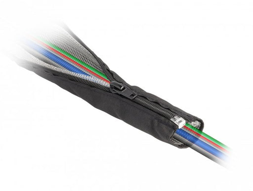 EAN 4043619208487 - DeLOCK 20848 pasacables 3 cm imagen 1