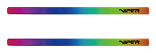 EAN 4711378430158 - Patriot Memory Viper Elite 5 Ultra VEUR532G6028K módulo de memoria 32 GB 2 x 16 GB DDR5 6000 MT/s 288-pin imagen 5