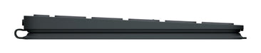 EAN 5099206125988 - Logitech Keys-To-Go 2 QWERTZ Alemán Bluetooth Grafito imagen 6