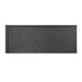EAN 4710679813837 - Silverstone RM52 Estante Negro imagen 2