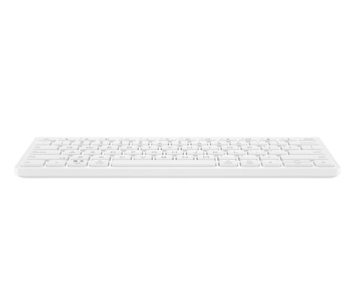 EAN 196548516520 - HP 355 Compact Multi-Device Keyboard teclado Hogar Negro imagen 1