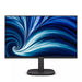EAN 8721038006414 - Philips 24B2U3601 pantalla para PC 60,5 cm (23.8") 2560 x 1440 Pixeles Quad HD LCD Negro imagen 5