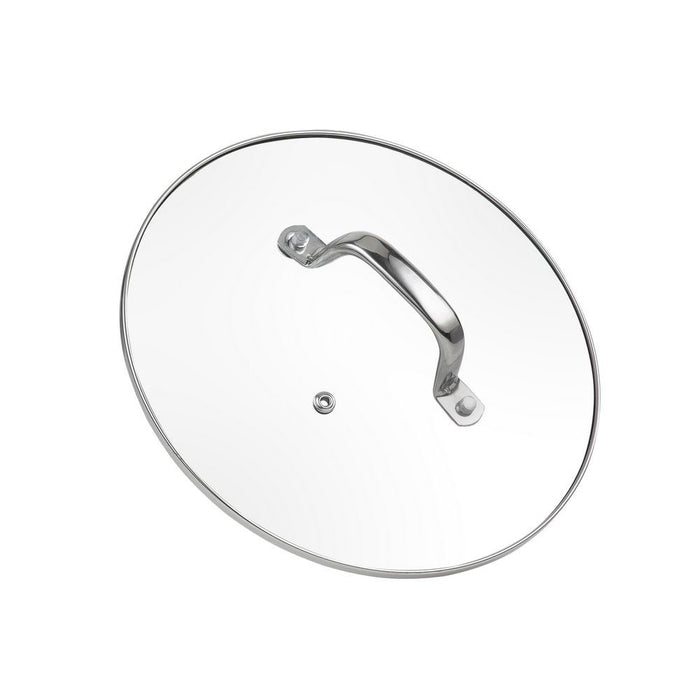 EAN 4260709011363 - Resto Kitchenware Libra 8 L Alrededor Acero inoxidable imagen 11