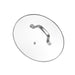 EAN 4260709011363 - Resto Kitchenware Libra 8 L Alrededor Acero inoxidable imagen 11