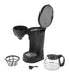 EAN 8421078038658 - JATA JECA1750 cafetera eléctrica Semi-automática Cafetera de filtro imagen 3