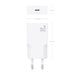 EAN 8435739904664 - AISENS A110-0999 cargador de dispositivo móvil Smartphone, Teléfono móvil, Tableta, GPS, MP3, MP4, Consol imagen 4