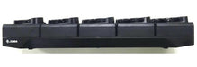 EAN 8596375244931 - Zebra CRD-NWTRS-10SCH-02 cargador de dispositivo móvil Ordenador portátil Negro Corriente alterna Interio imagen 1