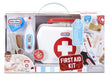 EAN 50743656156 - Little Tikes First Aid Kit imagen 1
