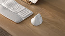 EAN 5099206099845 - Logitech 910-006475 ratón Oficina mano derecha RF Wireless + Bluetooth Óptico 4000 DPI imagen 10