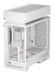 EAN 6933412765301 - DeepCool CL6600 WH Escritorio Blanco imagen 6