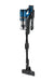 EAN 5906006955793 - Amica VMB Zonda PET 0,3 L Aspiradora cilíndrica Secar 350 W Sin bolsa imagen 7