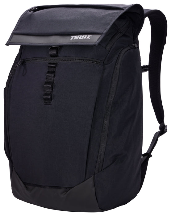 EAN 0085854255516 - Thule Paramount PARABP3216 Black mochila Mochila informal Negro Nylon, Poliéster imagen 9