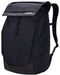 EAN 0085854255516 - Thule Paramount PARABP3216 Black mochila Mochila informal Negro Nylon, Poliéster imagen 9