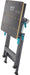 EAN 4006885687004 - wolfcraft GmbH 6870000 banco de trabajo Banco de trabajo portátil imagen 3