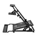 EAN 4711658547699 - Thermaltake GR3 Wheel Stand Soporte para volante de carreras imagen 2