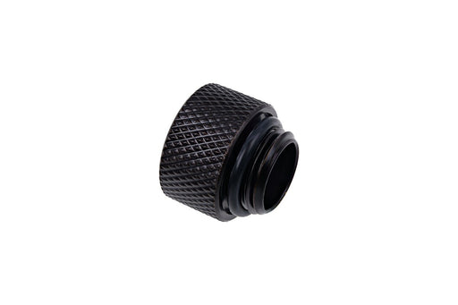 EAN 4250197172547 - Alphacool 17254 accesorio o pieza de sistema de refrigeración para ordenador imagen 1